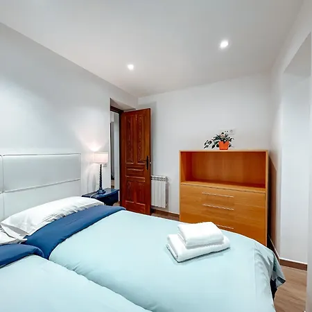 Villa Fee4Me La Azotea De Morata Morata de Tajuna Exterior foto