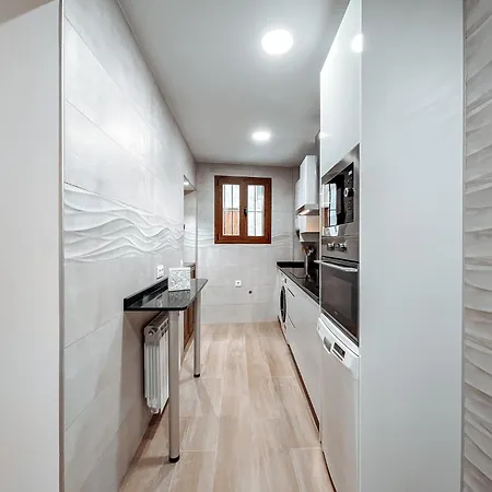 Villa Fee4Me La Azotea De Morata Morata de Tajuna Exterior foto