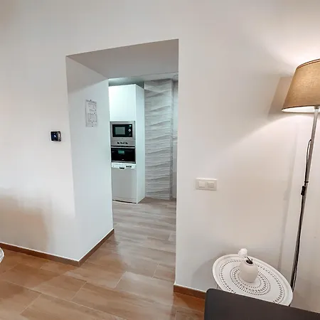 Villa Fee4Me La Azotea De Morata Morata de Tajuna Exterior foto
